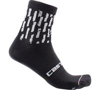 Calcetines mujer Aero Pro 9