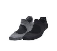 Calcetines Mujer Breathe Balance UNDER ARMOUR