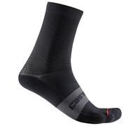 Calcetines mujer Espresso 12