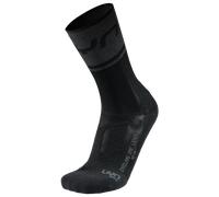Calcetines mujer One Light