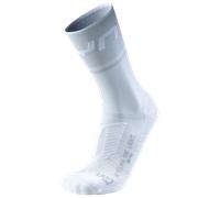 Calcetines mujer One Light