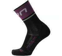 Calcetines mujer One Light