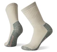 Calcetines mujer Smartwool Hike Classic Edition Crew 34/37
