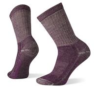 Calcetines mujer Smartwool Hike Classic Edition Crew 34/37 Female