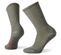 Calcetines mujer Smartwool Hike Classic Edition Light Cushion Crew 38/41 Female