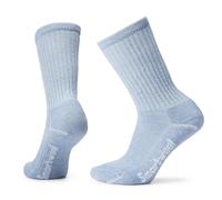 Calcetines mujer Smartwool Hike Classic Edition Light Cushion Crew 38/41 Female