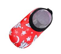 Calcetines Natacion niñaEscarpines Niño Verano Calcetines Piscina Niña Zapatillas Casa Niños Zapatos de Agua Calzado Respetuoso Bebe Sandalias Playa Cangrejeras Barefoot Antideslizantes Zapatos