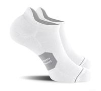 Calcetines náuticos retro a cuadros para hombre, calcetines transpirables de algodón de fibra larga con costura plana, calcetines casuales de verano suaves y agradables a la piel para uso diario