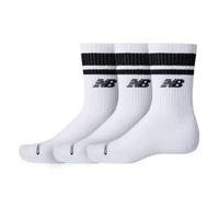 CALCETINES NEW BALANCE STRIPER UNISEX M