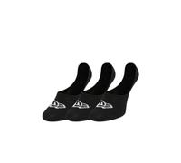 Calcetines New Era Invisible 43/46