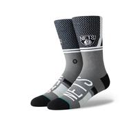 Calcetines New Jersey Nets Shortcut 2 43/46