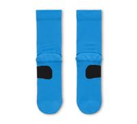 Calcetines Nike 38/42 Unisex