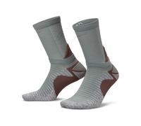 Calcetines Nike 38,5/40,5 Unisex
