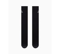 Calcetines Nike ACG Everyday Elevated Unisex Negro L