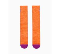 Calcetines Nike ACG Everyday Unisex Naranja M