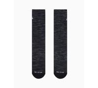 Calcetines Nike ACG Everyday Unisex Negro L