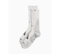 Nike ACG L Blanco