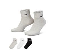 Calcetines Nike Cushion 42/46 Unisex
