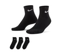 Calcetines Nike everyday cushioned 46/50 Male
