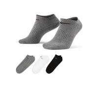 Calcetines Nike everyday lightweight 34/38 Unisex