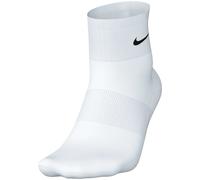 Calcetines Nike everyday lightweight 38/42 Unisex