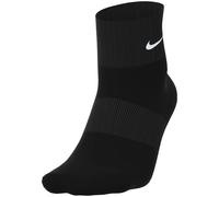 Calcetines Nike everyday lightweight 38/42 Unisex