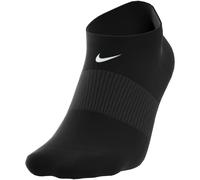 Calcetines Nike everyday lightweight 38/42 Unisex