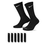Calcetines Nike Everyday Plus Cushion Crew 34/38 Unisex