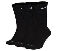 Calcetines Nike Everyday Plus Cushioned 34/38 Unisex