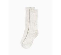 Calcetines Nike Everyday Plus Cushioned Crew Unisex Socks Unisex Tie-Dye XL