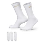 Calcetines Nike Everyday Plus Cushioned (x3) 38/42 Unisex