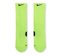 Calcetines Nike Fast 38/42 Unisex