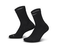 Calcetines Nike Fast LWT 34/38 Unisex