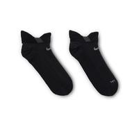 Calcetines Nike Fast LWT 42/46 Unisex