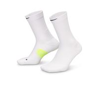 Nike Running Midweight Equipo S Blanco