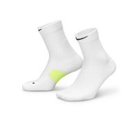 Calcetines Running Nike Unisex Fast Midweight - XL