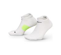 Calcetines Nike Fast MWT NS 34/38 Unisex
