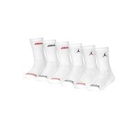 Calcetines Nike Jordan Legend (Pack 6 unidades)