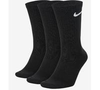 CALCETINES NIKE LIGHTWEIGHT UNISEX
