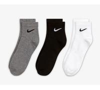 CALCETINES NIKE LIHTWEIGHT ANKLE UNISEX
