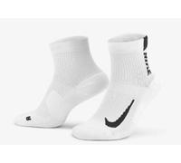 CALCETINES NIKE MULTI RUNNING ANKLE MUJER