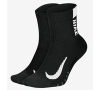 CALCETINES NIKE MULTI RUNNING ANKLE MUJER