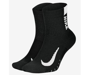 CALCETINES NIKE MULTI RUNNING ANKLE MUJER