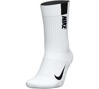 Calcetines Nike Multiplier 34/38 Unisex