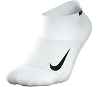 Calcetines Nike Multiplier 34/38 Unisex