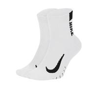 Calcetines Nike Multiplier 46/50 Unisex