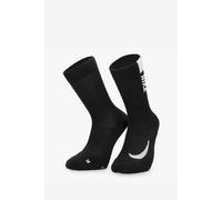Calcetines Nike - Negro - Calcetines Running Unisex talla M