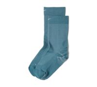 Calcetines Nike Running Run Lightweight Unisex Azul M