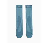 Calcetines Nike Running Run Lightweight Unisex Azul S
