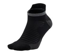 Calcetines Nike Spark 48,5/50,5 Unisex